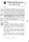 Vista preliminar de documento ACUERDO DE CONSEJO N° 065-2024-MDUA
