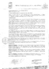 Vista preliminar de documento RES-215-2023