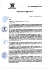 Vista preliminar de documento RE Nº 38 - 2024-OEAINSM-HD-HN