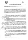Vista preliminar de documento RESOLUCIÓN DE GERENCIA MUNICIPAL N°227