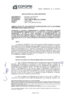 Vista preliminar de documento Resolución N° 024-2023-TAP