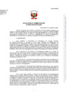 Vista preliminar de documento RESOLUCION 225-2024-OAD