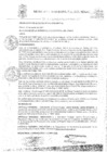 Vista preliminar de documento RES-216-2023