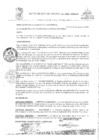Vista preliminar de documento RES-217-2023