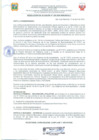 Vista preliminar de documento Resolucion128_2022