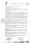 Vista preliminar de documento RES-218-2023