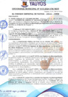 Vista preliminar de documento ORDENANZA MUNICIPAL 015-2024-CM-MDY