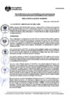 Vista preliminar de documento RA. Nº 126-2024-MPL