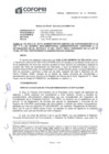 Vista preliminar de documento Resolución N° 026-2023-TAP