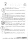 Vista preliminar de documento RES-219-2023