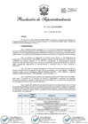 Vista preliminar de documento RS 4360-2024-SUCAMEC[R]