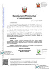 Vista preliminar de documento RM_N°_390-2024-MINEDU