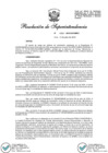 Vista preliminar de documento RS 4361-2024-SUCAMEC[R]