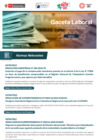 Vista preliminar de documento GACETA LABORAL - JUNIO  2024 WEB -