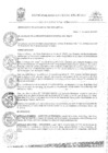 Vista preliminar de documento RES-220-2023