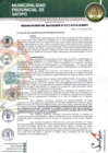 Vista preliminar de documento RESOLUCION DE ALCALDIA N° 517-2024-A