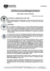 Vista preliminar de documento RA. Nº 128-2024-MPL