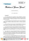 Vista preliminar de documento RGG-0056-2024-INGEMMET-GG