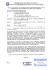 Vista preliminar de documento INFORME N° 044-2024-MPAGPPSGPMI-LACC