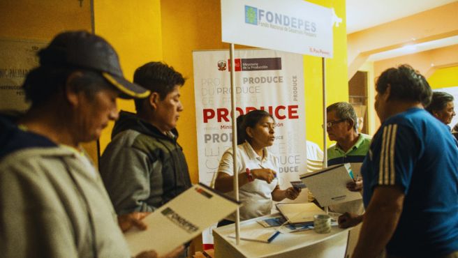 2 REFINANCIAMIENTO