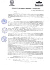 Vista preliminar de documento RESOLUCIÓN DE GERENCIA MUNICIPAL N° 162-2024-MDY