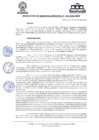 Vista preliminar de documento RESOLUCION DE GERENCIA MUNICIPAL N° 161-2024-MDY