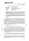 Vista preliminar de documento Resolución N° 027-2023-TAP