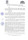 Vista preliminar de documento RESOLUCIÓN DE GERENCIA MUNICIPAL N° 160-2024-MDY