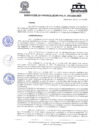 Vista preliminar de documento RESOLUCIÓN DE GERENCIA MUNICIPAL N° 159-2024-MDY