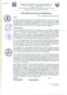 Vista preliminar de documento Resolucion137_2022