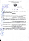 Vista preliminar de documento R.D 1971-2023