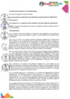 Vista preliminar de documento ACUERDO DE CONCEJO Nº 079-2024-MDSJL