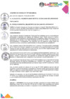 Vista preliminar de documento ACUERDO DE CONCEJO Nº 077-2024-MDSJL