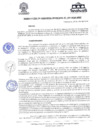 Vista preliminar de documento RESOLUCIÓN DE GERENCIA MUNICIPAL N° 155-2024-MDY
