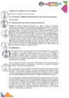 Vista preliminar de documento ACUERDO DE CONCEJO Nº 076-2024-MDSJL