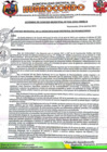 Vista preliminar de documento REGLAMENTO Y ORDENANZA DEL CIAM