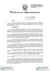 Vista preliminar de documento RS 4333-2024-SUCAMEC[R]