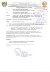 Vista preliminar de documento Resultados de Evaluación de Conocimiento - CAS TRANSITORIO N°002-2024-MDS