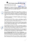 Vista preliminar de documento ra_235-07-2024