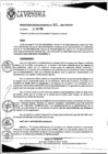 Vista preliminar de documento RESOLUCION DE GERENCIA MUNICIPAL Nº123-2024-MDLV-GM