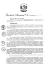 Vista preliminar de documento RM N  119-2024-TR