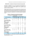 Vista preliminar de documento Anexo Digital I Indicadores Evaluacion Institucional Financiera 2023