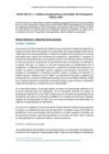 Vista preliminar de documento Anexo Digital II Analisis Presupuestal Prioridades Presupuesto Publico 2023