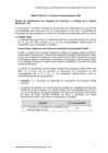 Vista preliminar de documento Anexo Digital III Incentivos Presupuestarios 2023