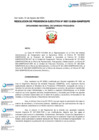 Vista preliminar de documento RESOLUCION DE PRESIDENCIA EJECUTIVA-000112-2024-PE