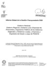 Vista preliminar de documento Evaluacion Global 2020