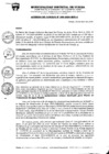 Vista preliminar de documento ACUERDO DE CONSEJO N° 060-2024-MDUA