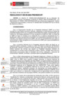 Vista preliminar de documento Resolución N°000105-2024-PRE/INDECOPI 