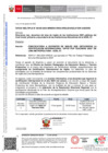 Vista preliminar de documento OFICIO MÚLTIPLE 349 – 2024