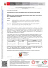 Vista preliminar de documento OFICIO MÚLTIPLE 352 – 2024